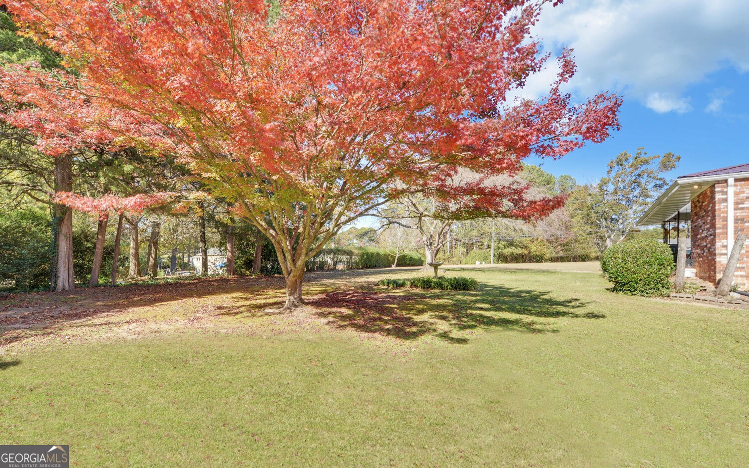 586 Collins Road Toccoa - Photo 45