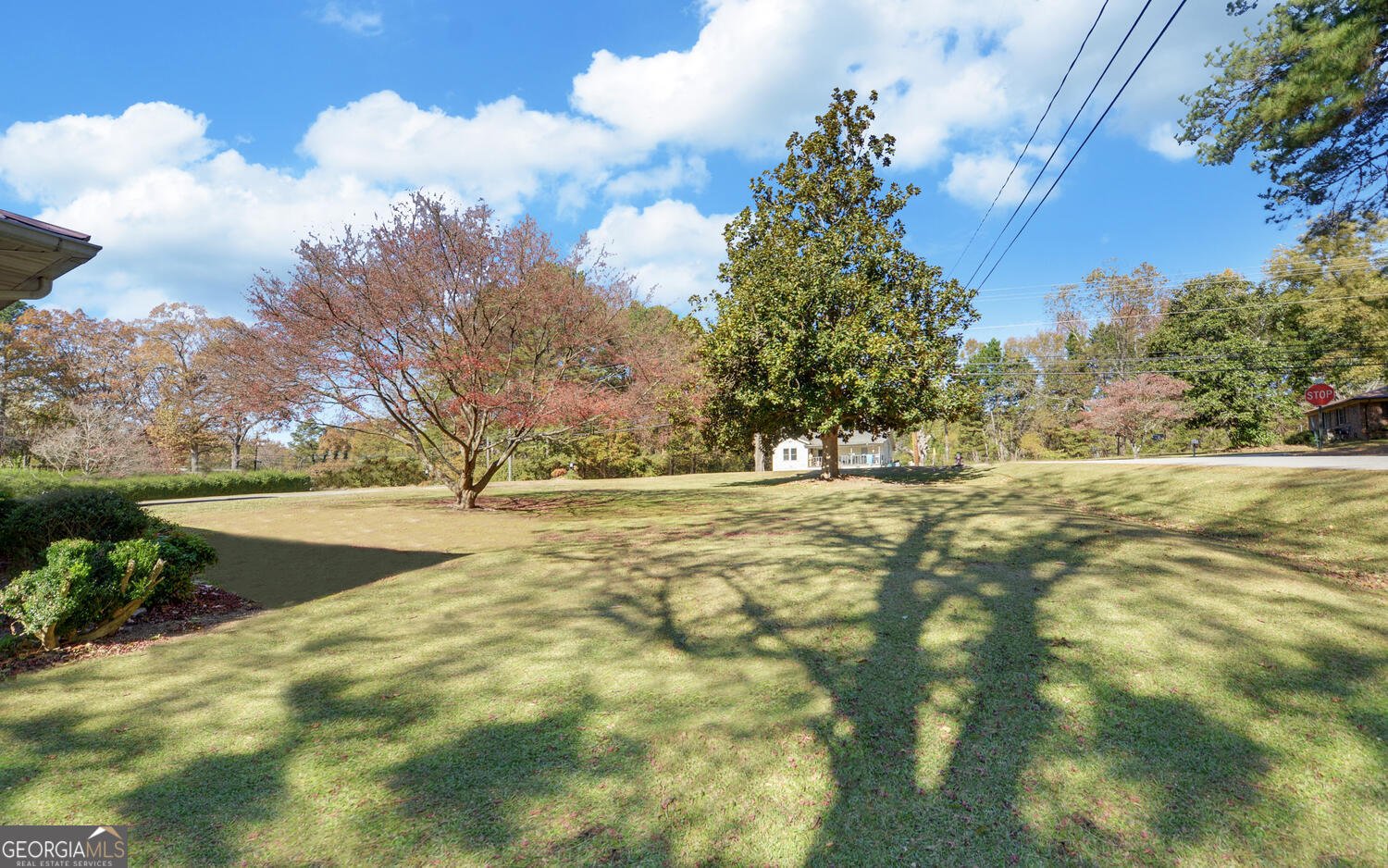 586 Collins Road Toccoa - Photo 46