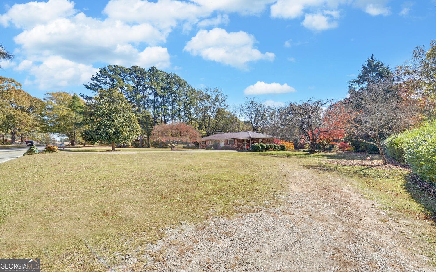 586 Collins Road Toccoa - Photo 47