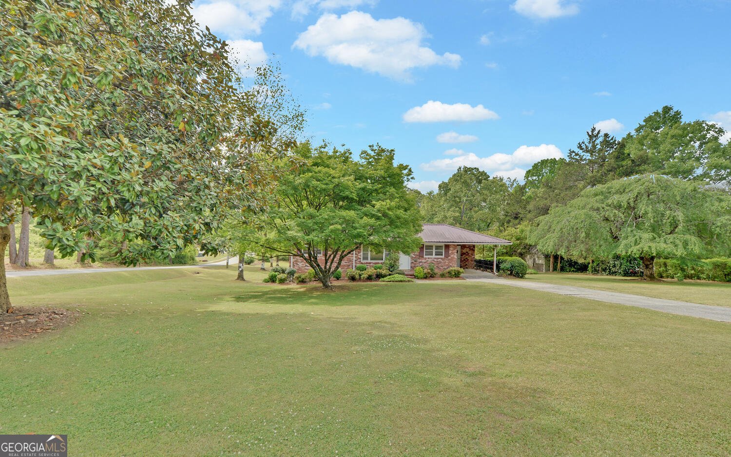 586 Collins Road Toccoa - Photo 48