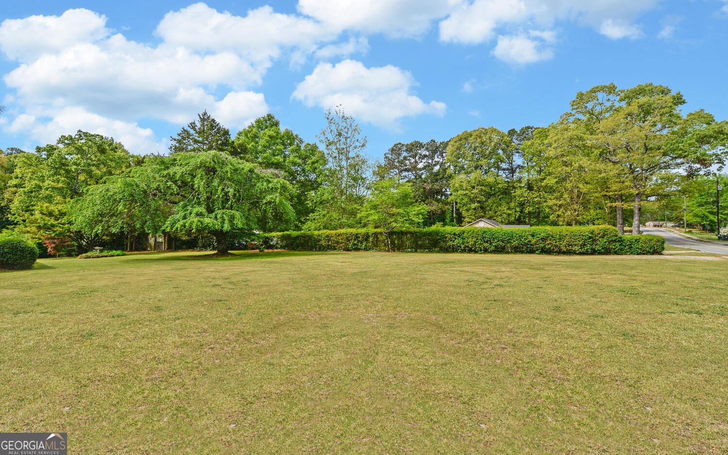 586 Collins Road Toccoa - Photo 49