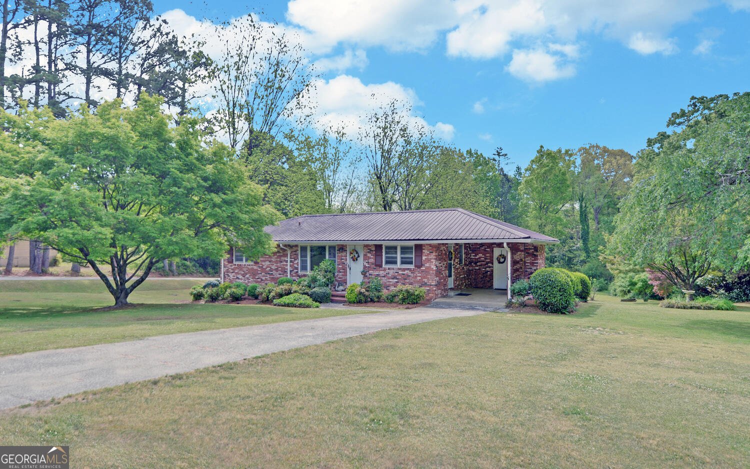 586 Collins Road Toccoa - Photo 50