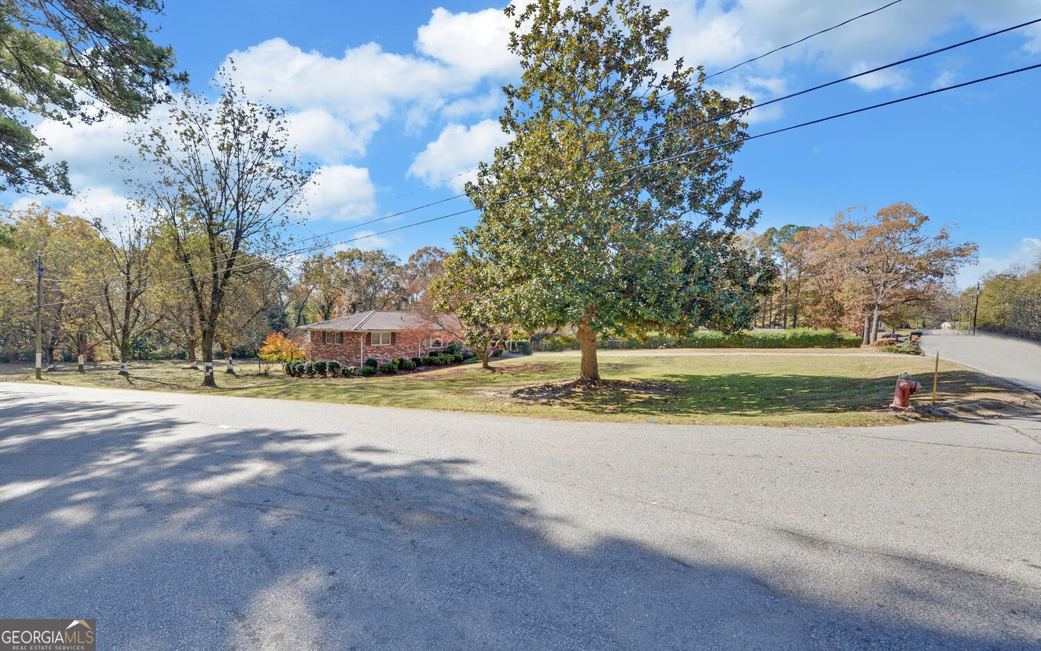 586 Collins Road Toccoa - Photo 52