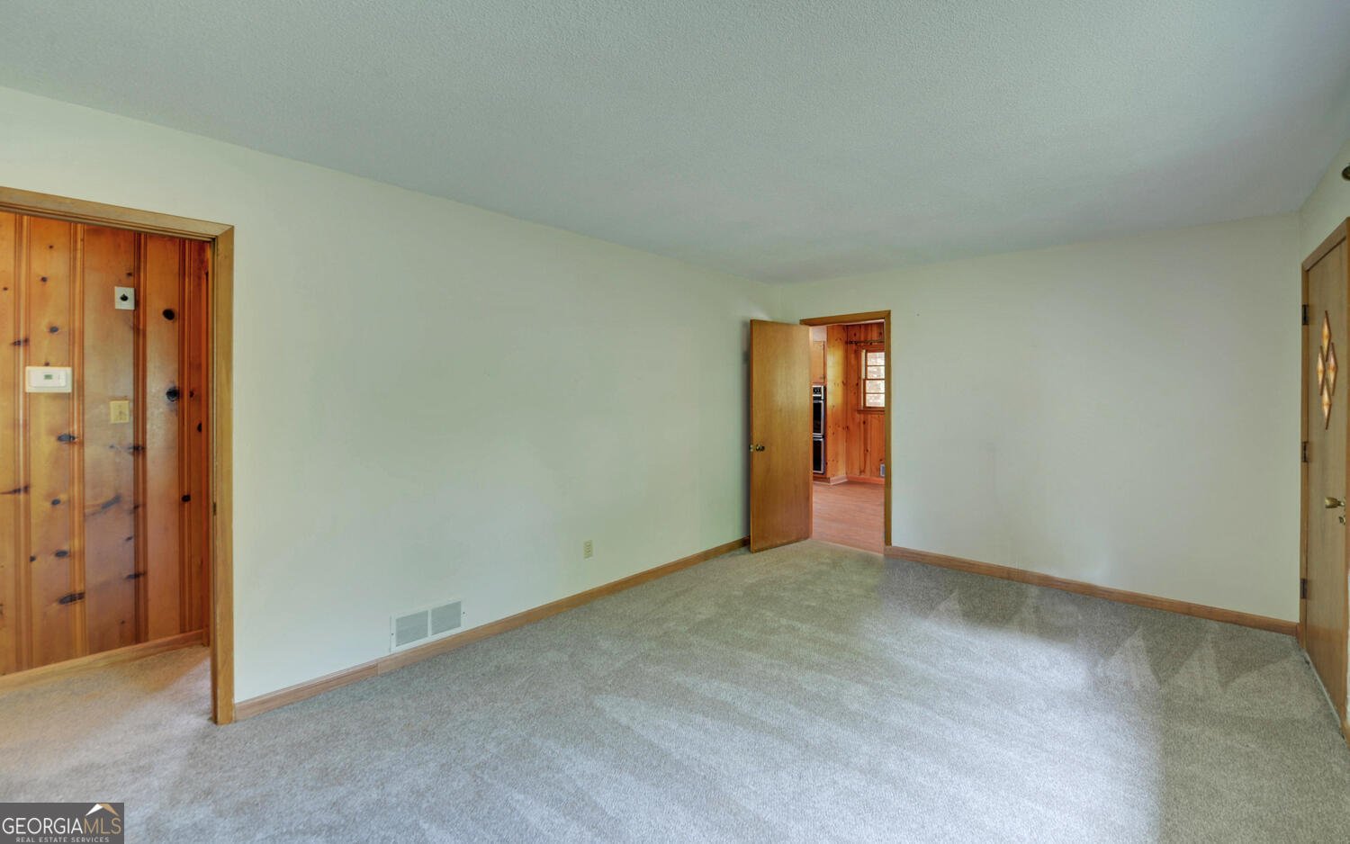 586 Collins Road Toccoa - Photo 7