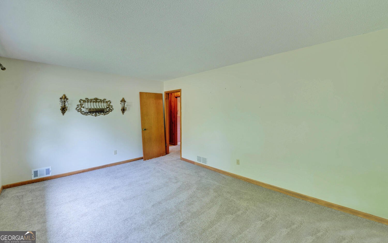 586 Collins Road Toccoa - Photo 8