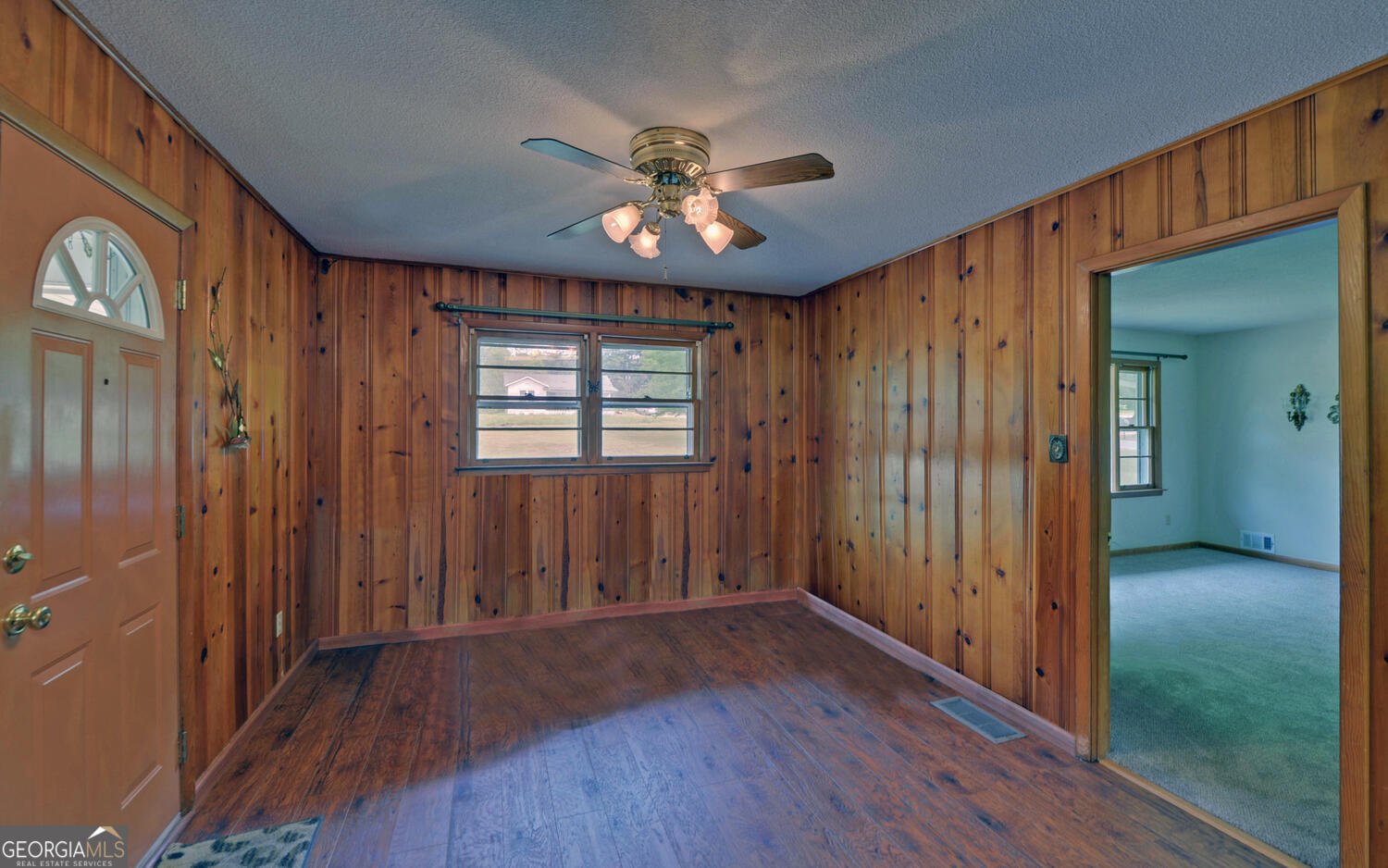 586 Collins Road Toccoa - Photo 9