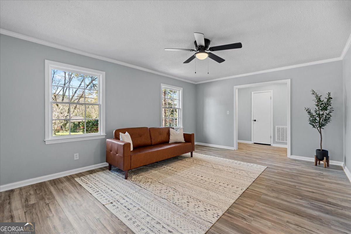 1024 Normandy Road Macon - Photo 10