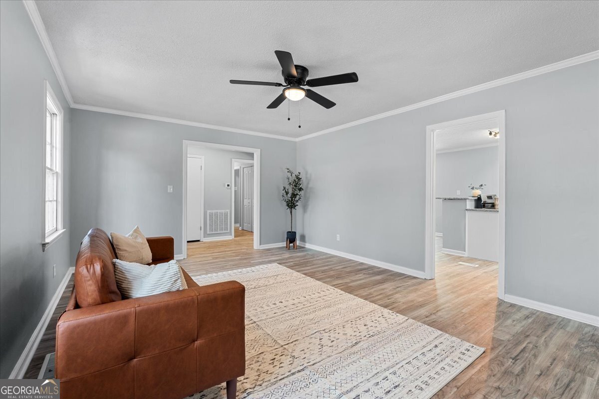 1024 Normandy Road Macon - Photo 11