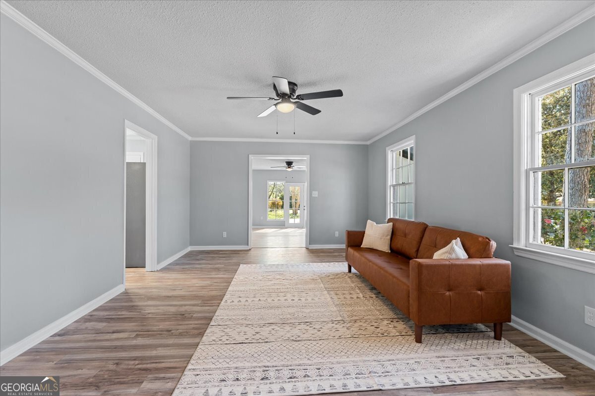 1024 Normandy Road Macon - Photo 12