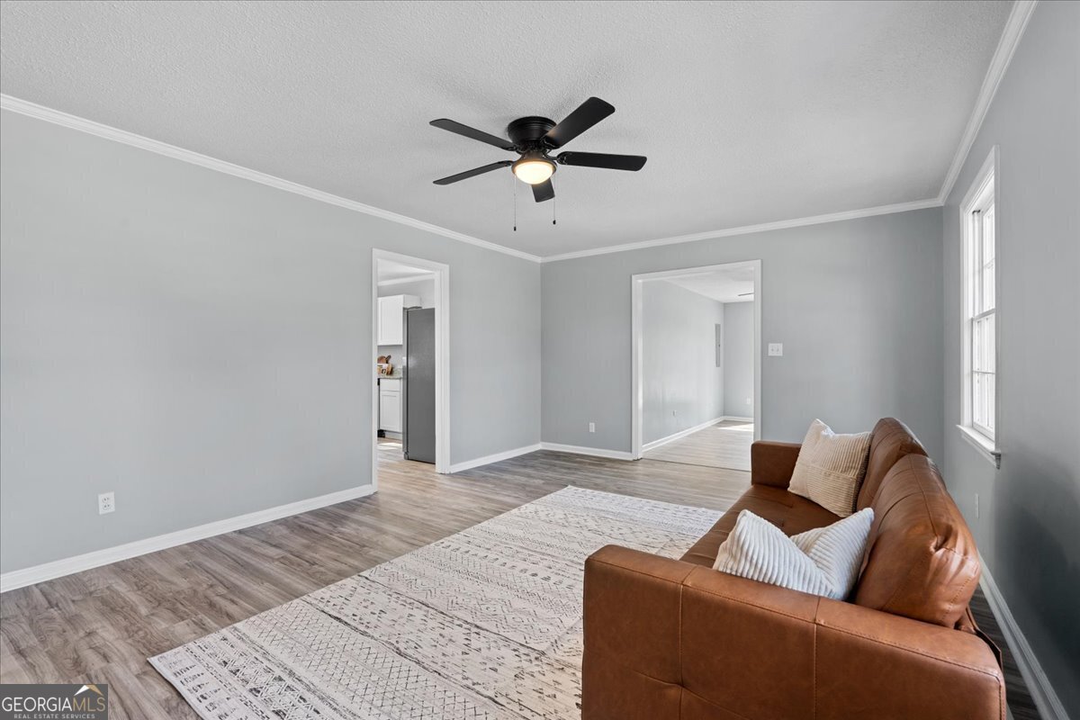 1024 Normandy Road Macon - Photo 13