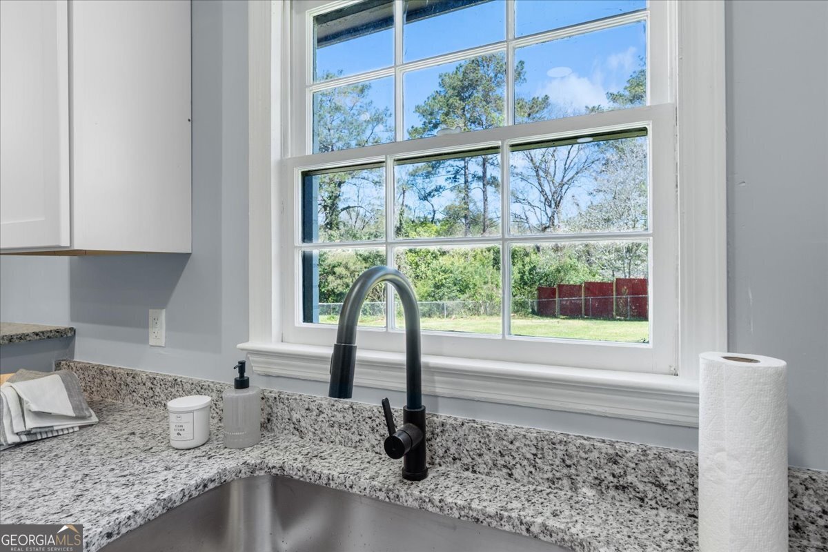 1024 Normandy Road Macon - Photo 14