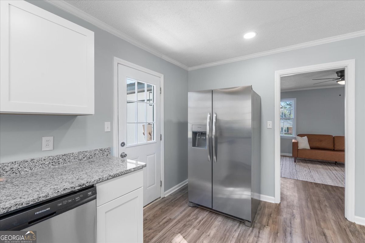 1024 Normandy Road Macon - Photo 15