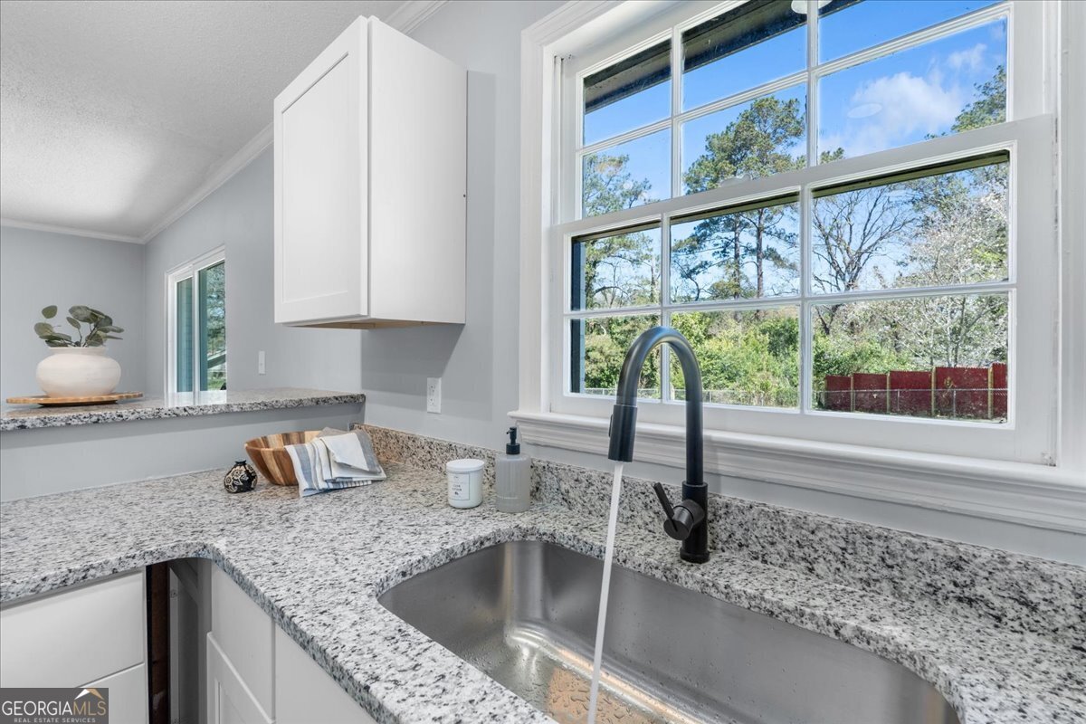 1024 Normandy Road Macon - Photo 16