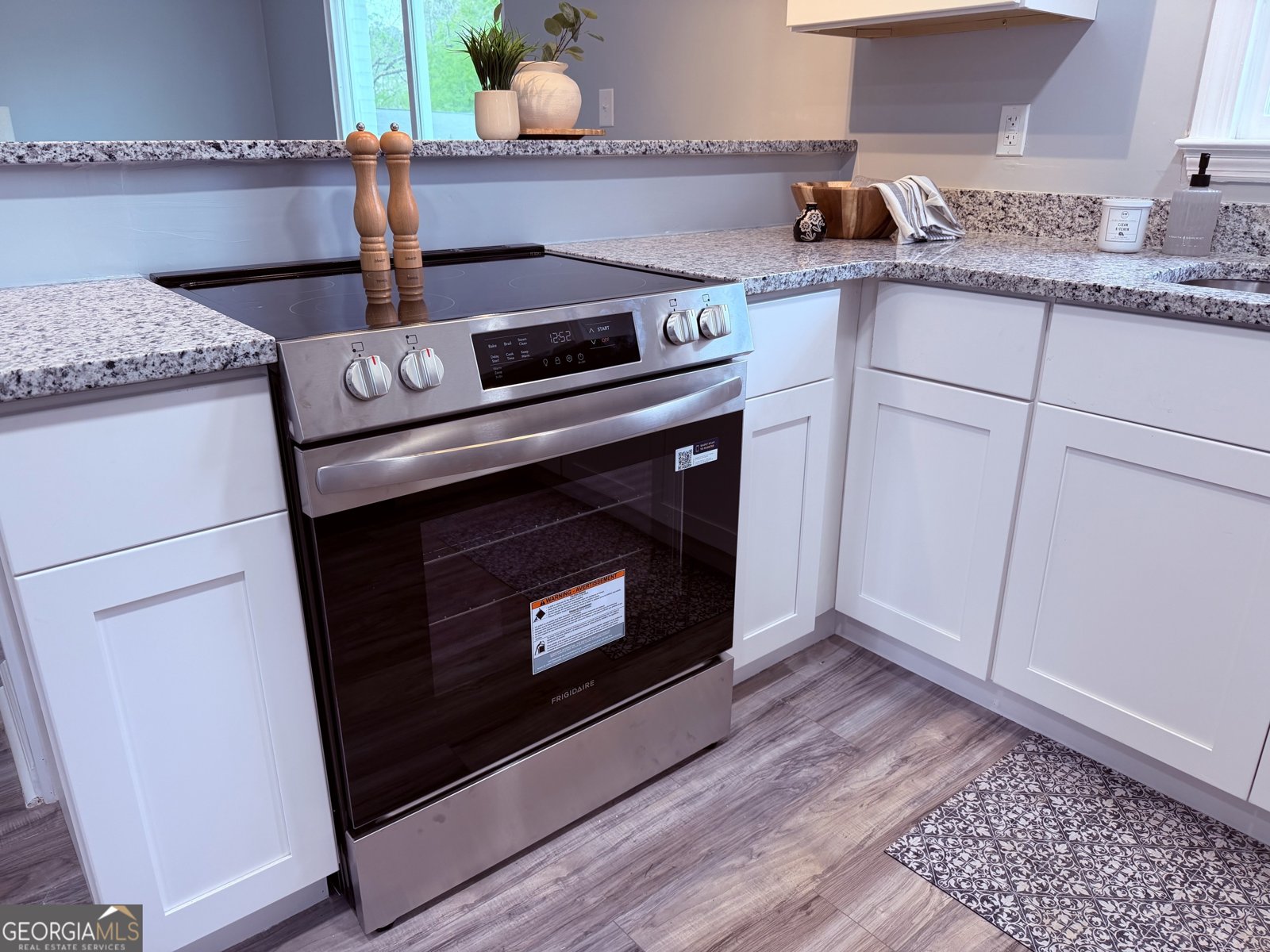 1024 Normandy Road Macon - Photo 17