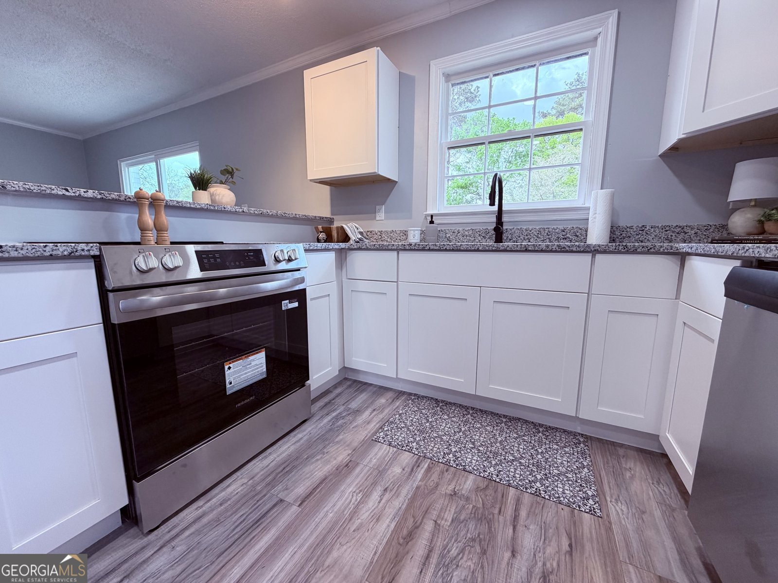 1024 Normandy Road Macon - Photo 18