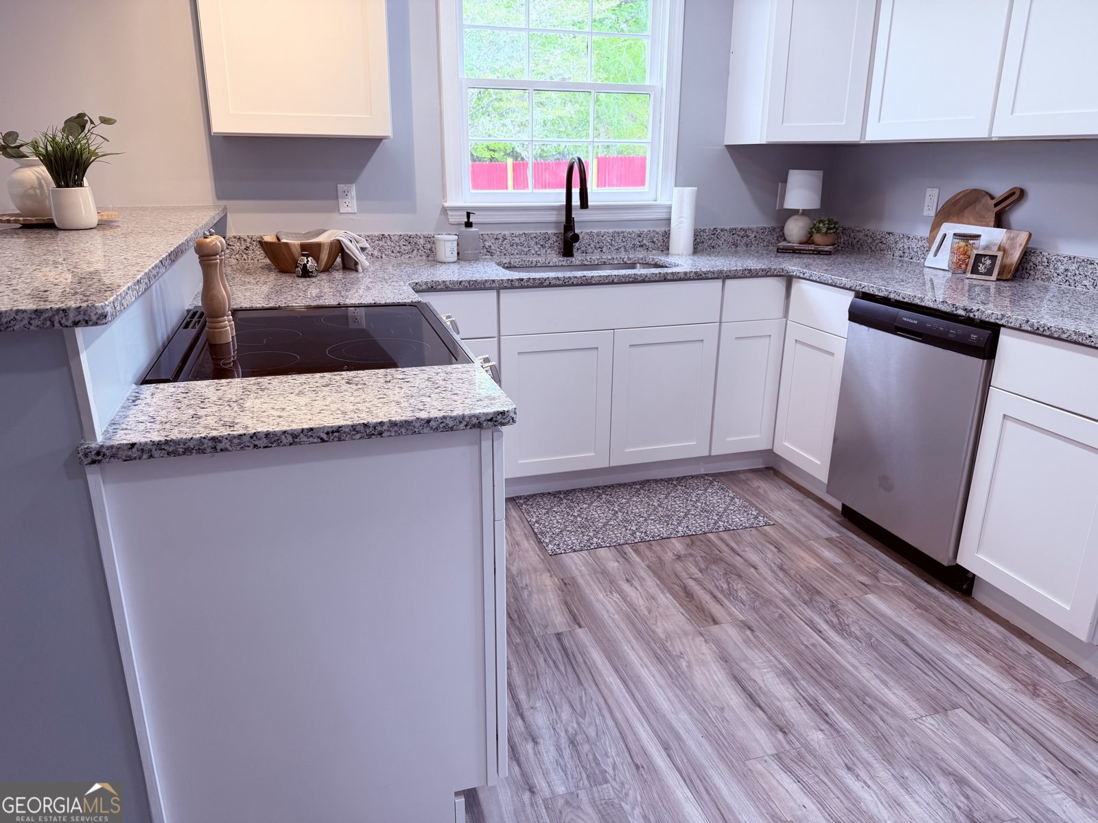 1024 Normandy Road Macon - Photo 19