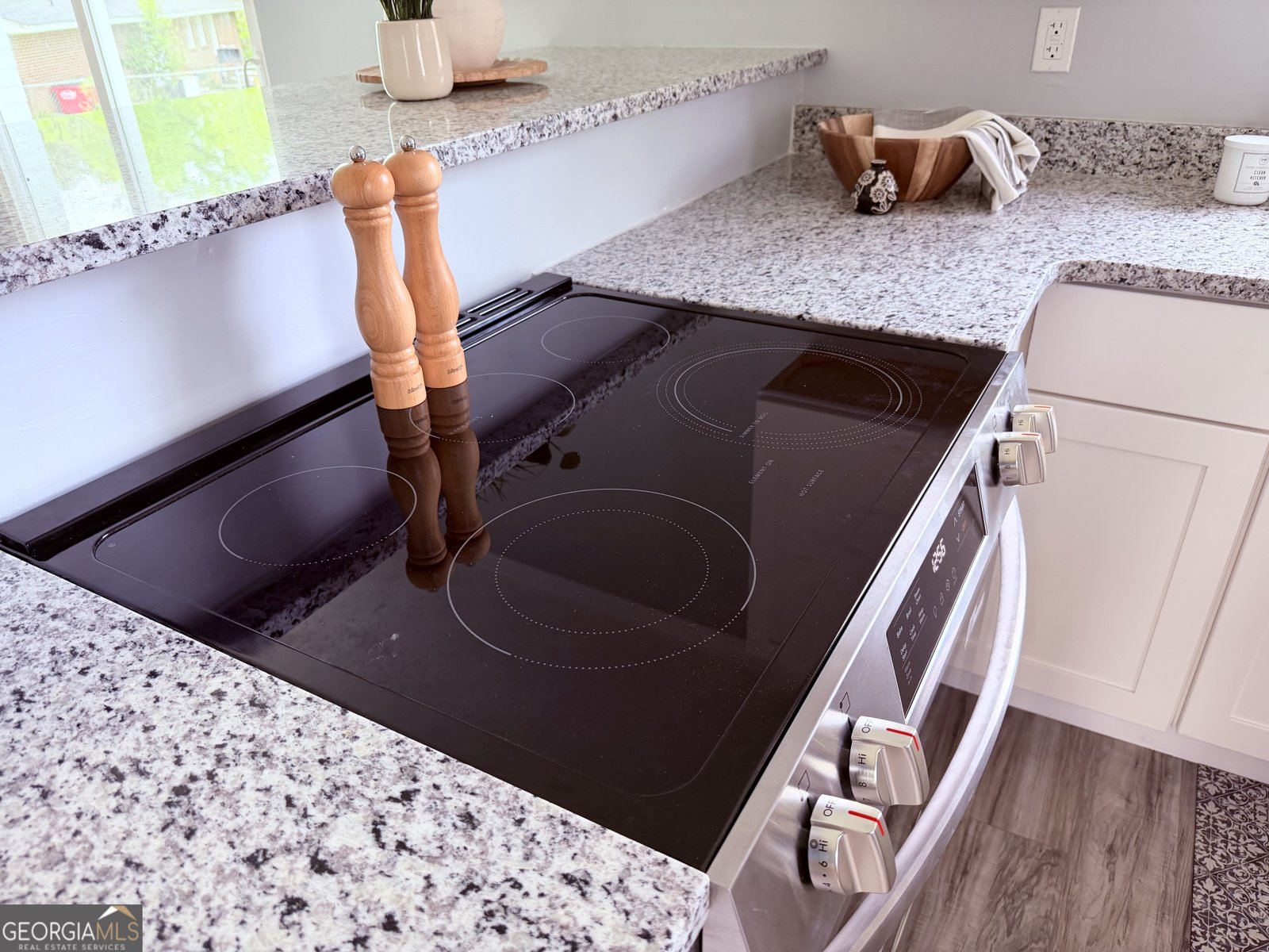 1024 Normandy Road Macon - Photo 20