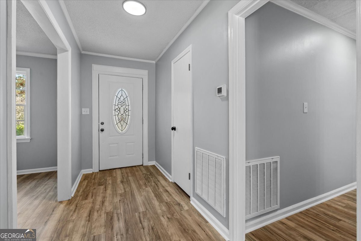 1024 Normandy Road Macon - Photo 21