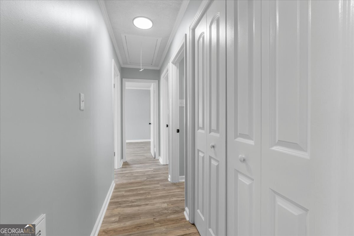 1024 Normandy Road Macon - Photo 22