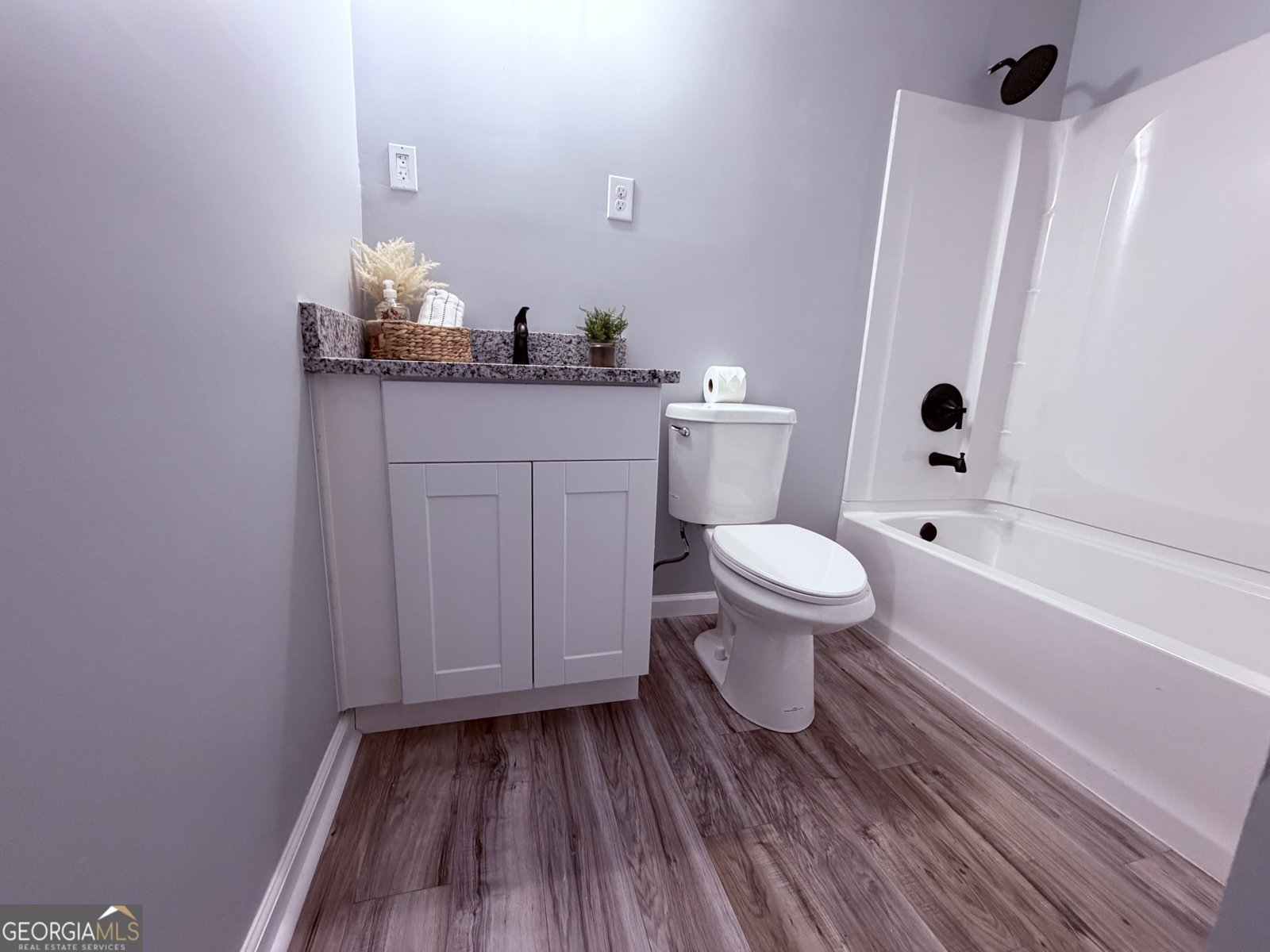 1024 Normandy Road Macon - Photo 23