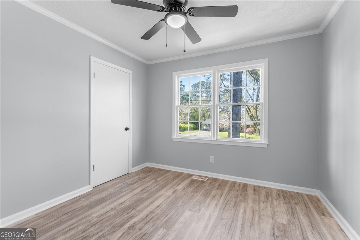 1024 Normandy Road Macon - Photo 24