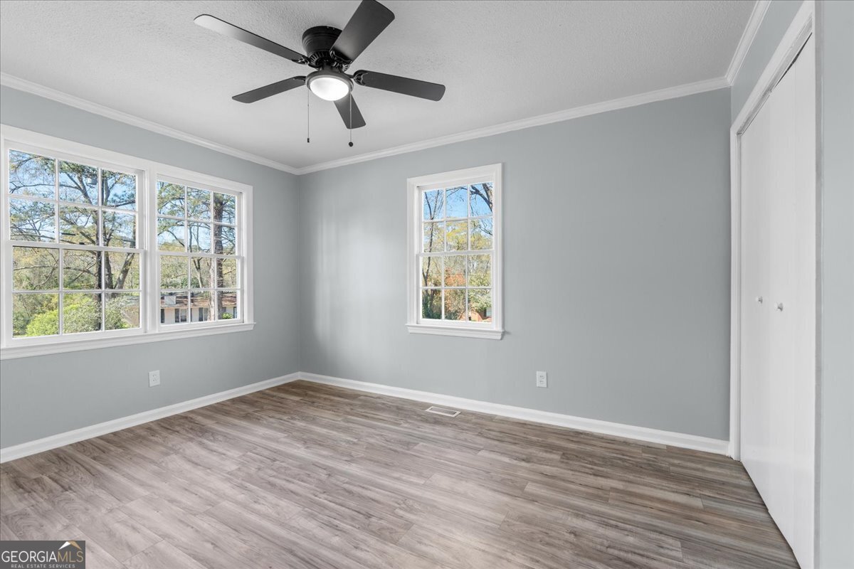 1024 Normandy Road Macon - Photo 25