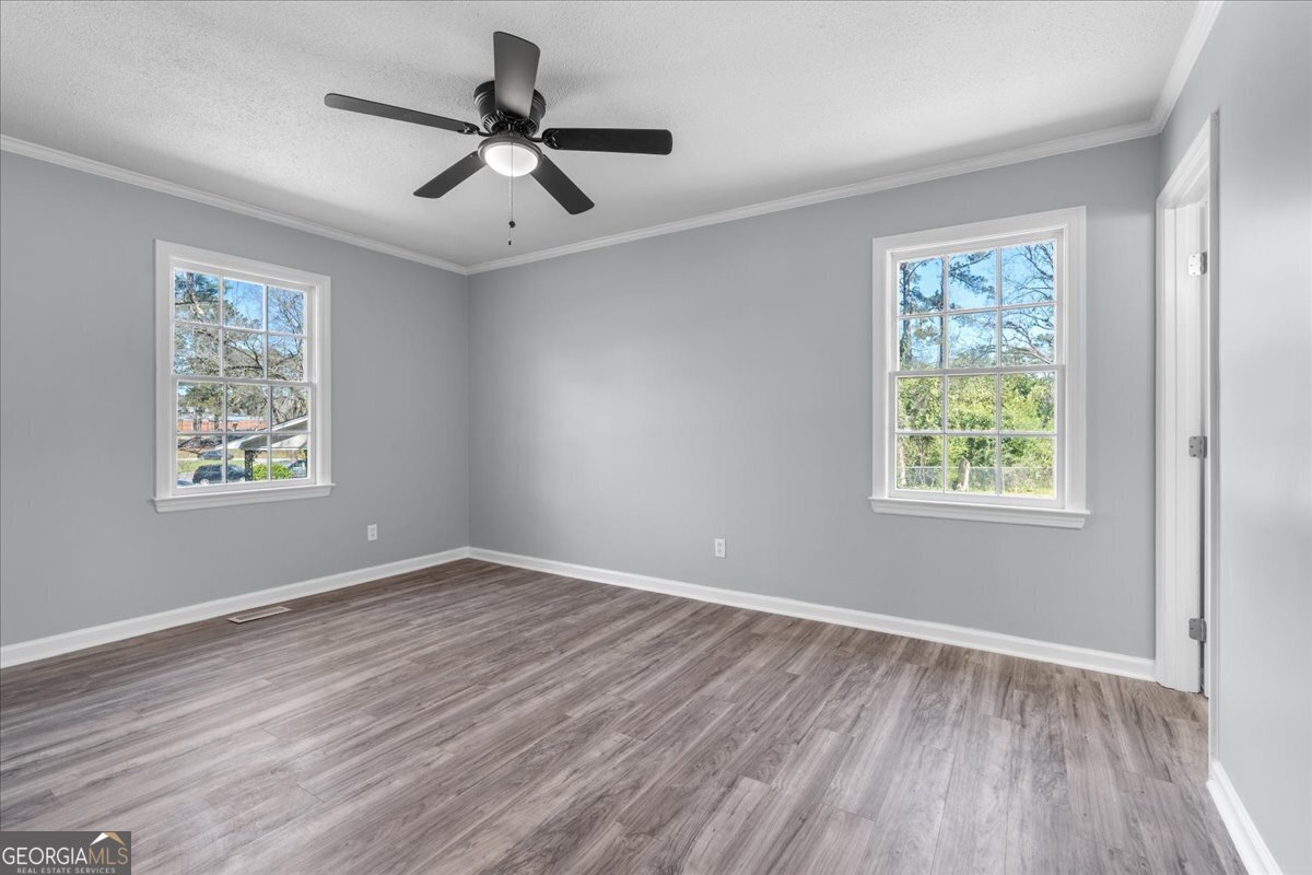 1024 Normandy Road Macon - Photo 26