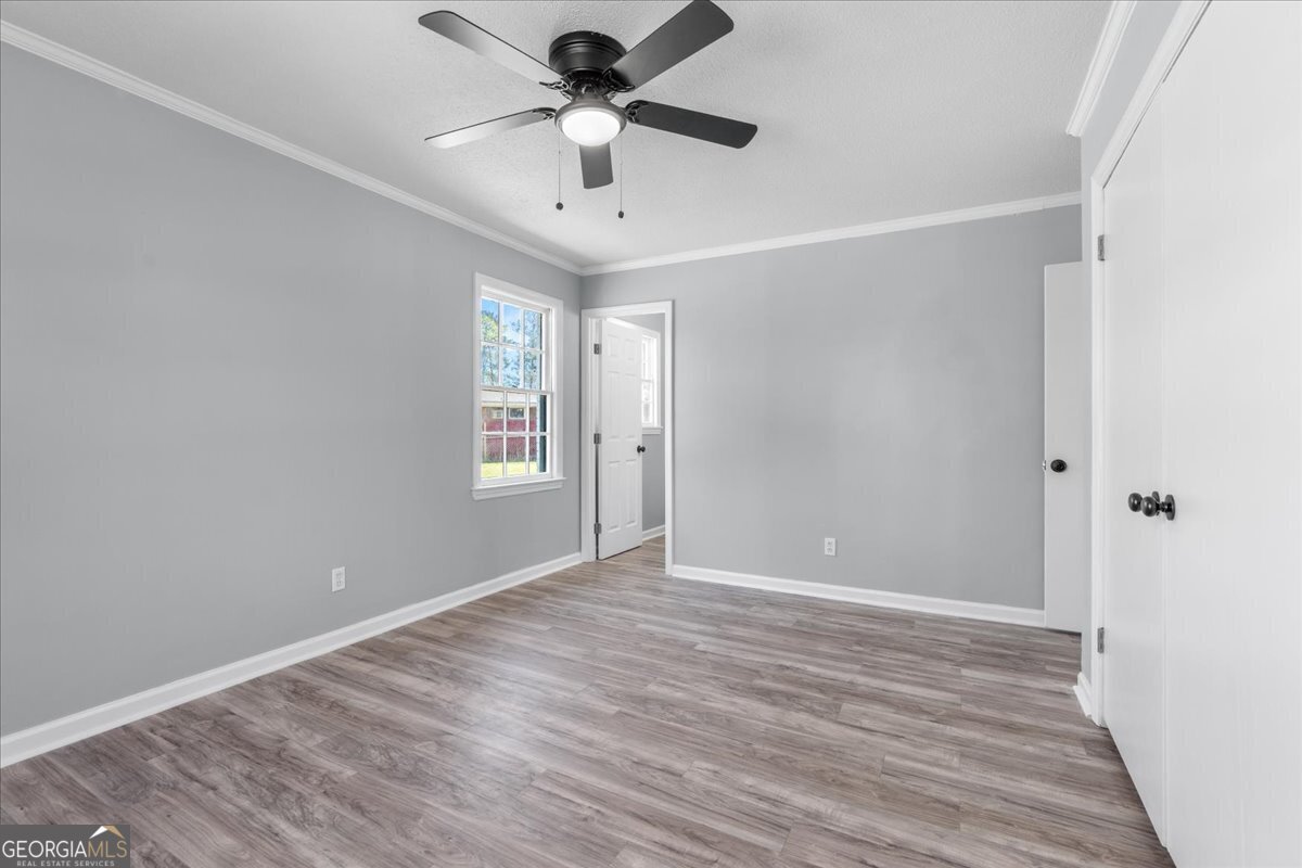 1024 Normandy Road Macon - Photo 27