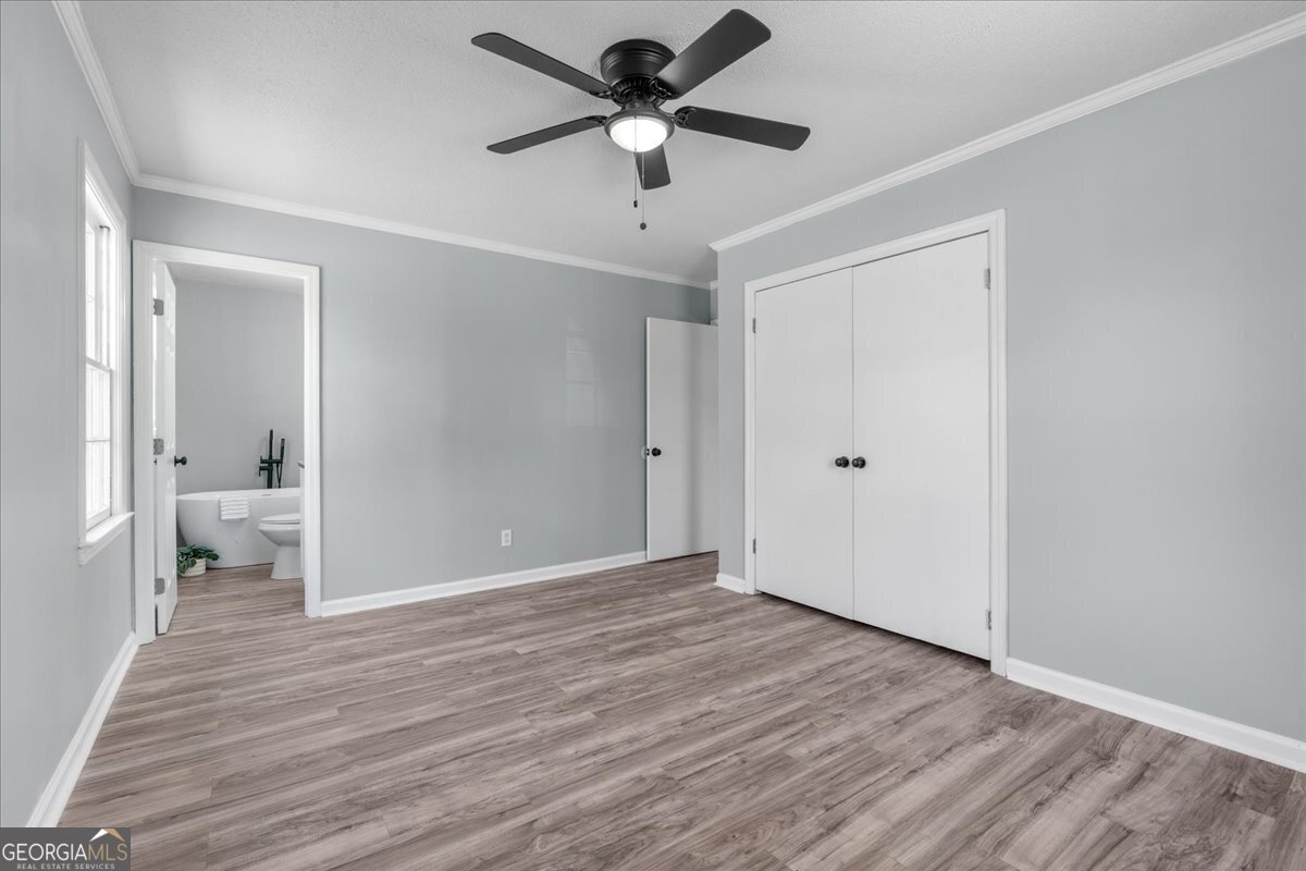 1024 Normandy Road Macon - Photo 28