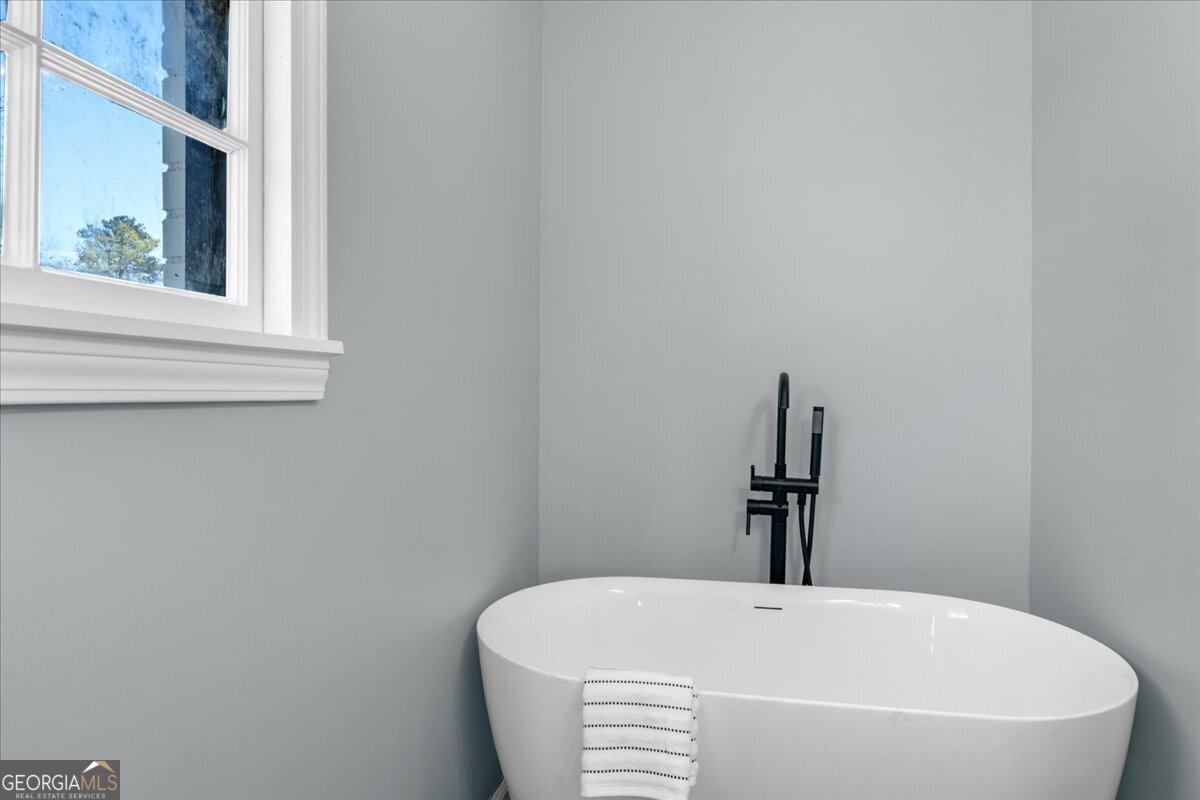 1024 Normandy Road Macon - Photo 29