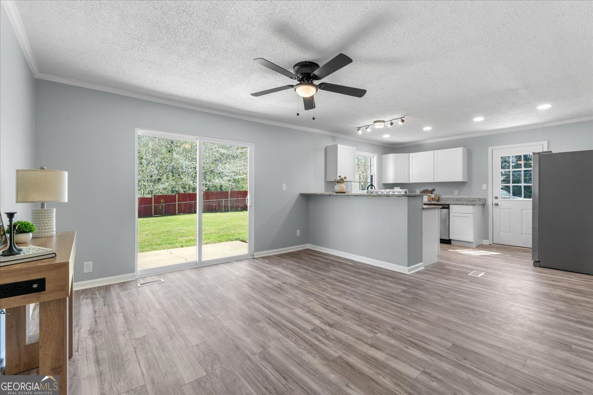 1024 Normandy Road Macon - Photo 31