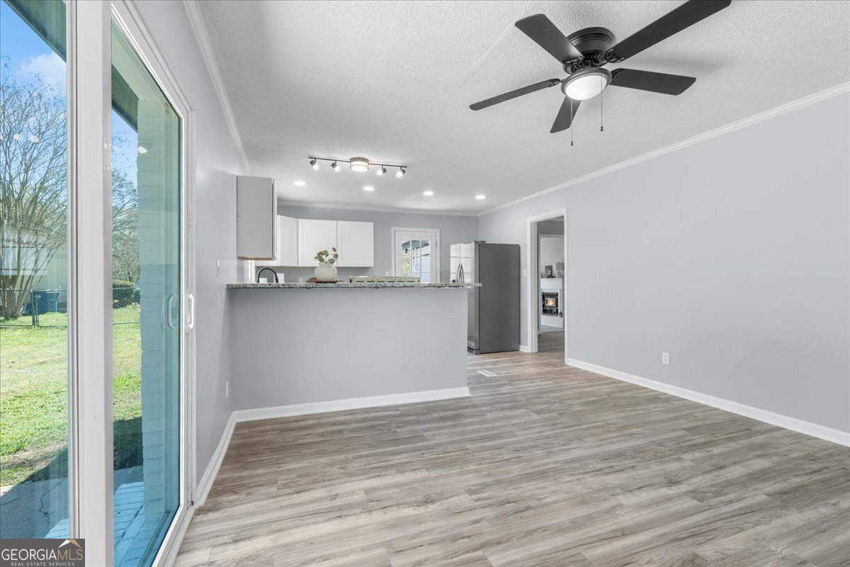 1024 Normandy Road Macon - Photo 32