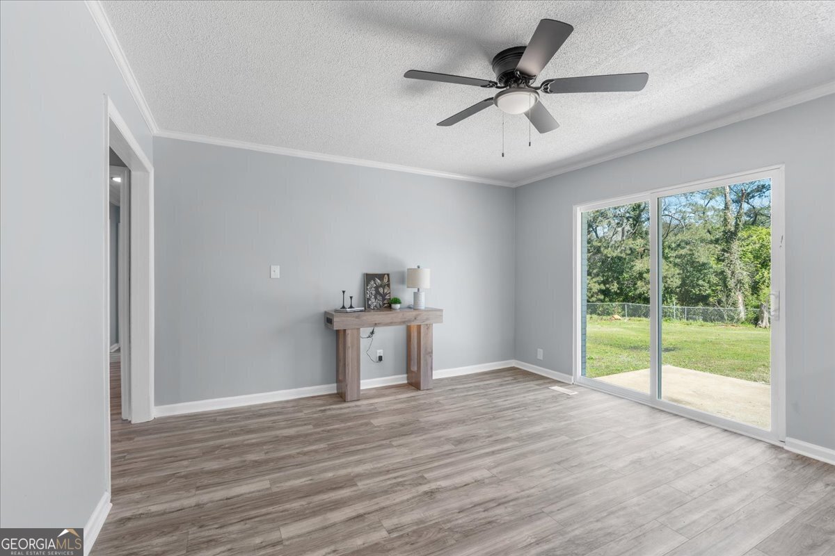 1024 Normandy Road Macon - Photo 33