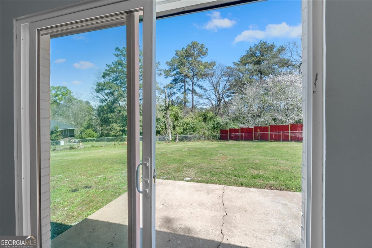 1024 Normandy Road Macon - Photo 34