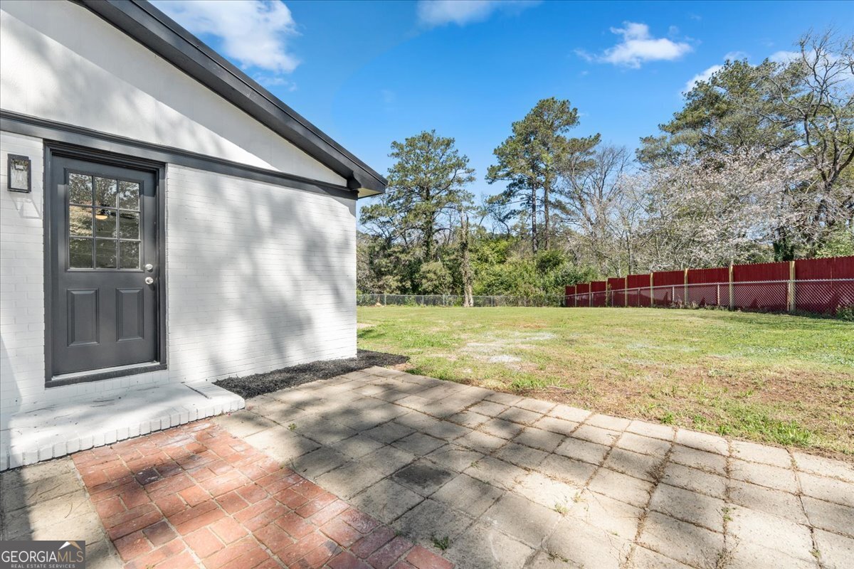 1024 Normandy Road Macon - Photo 35