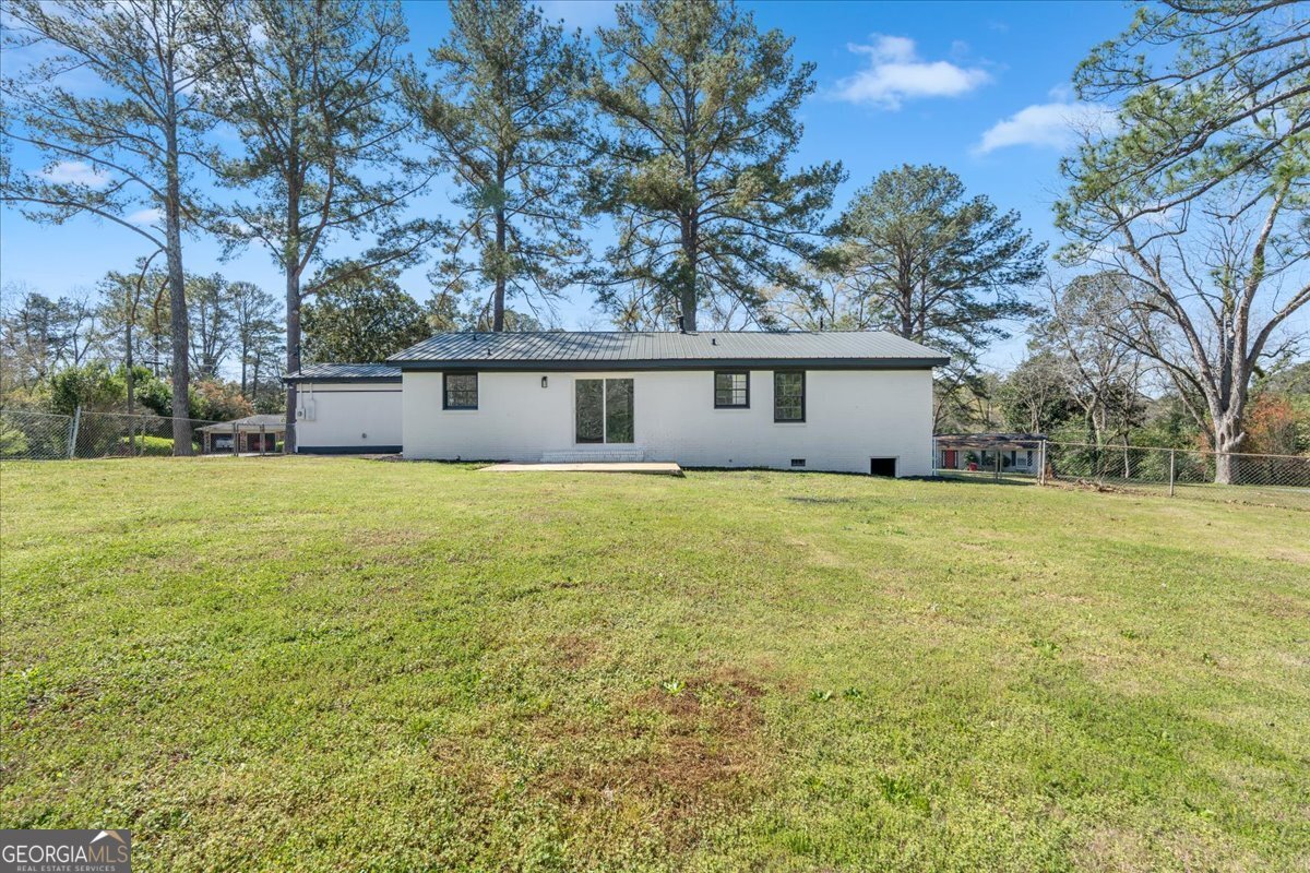 1024 Normandy Road Macon - Photo 36