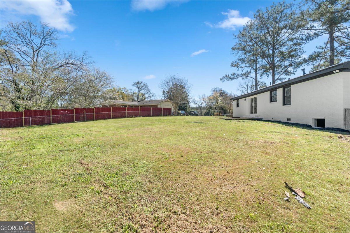 1024 Normandy Road Macon - Photo 37