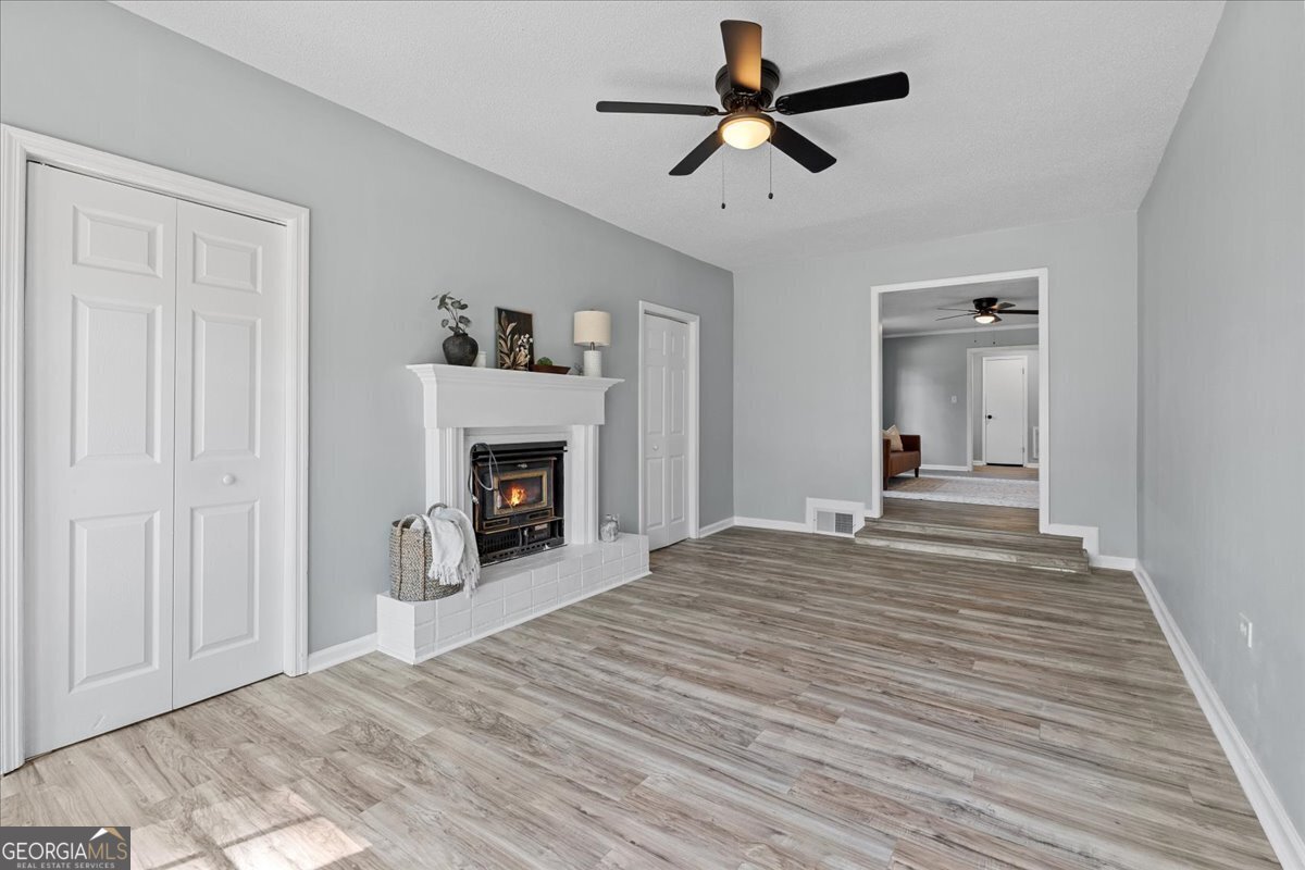 1024 Normandy Road Macon - Photo 6