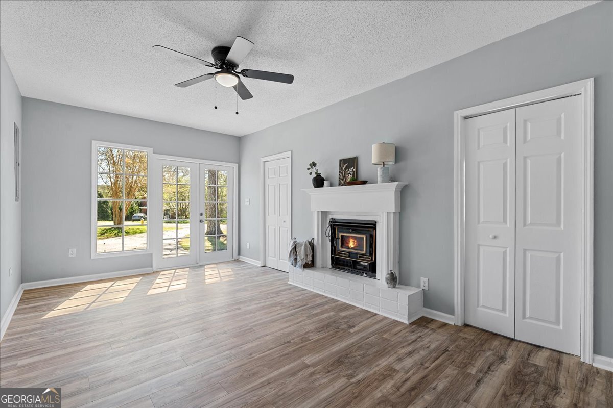 1024 Normandy Road Macon - Photo 7