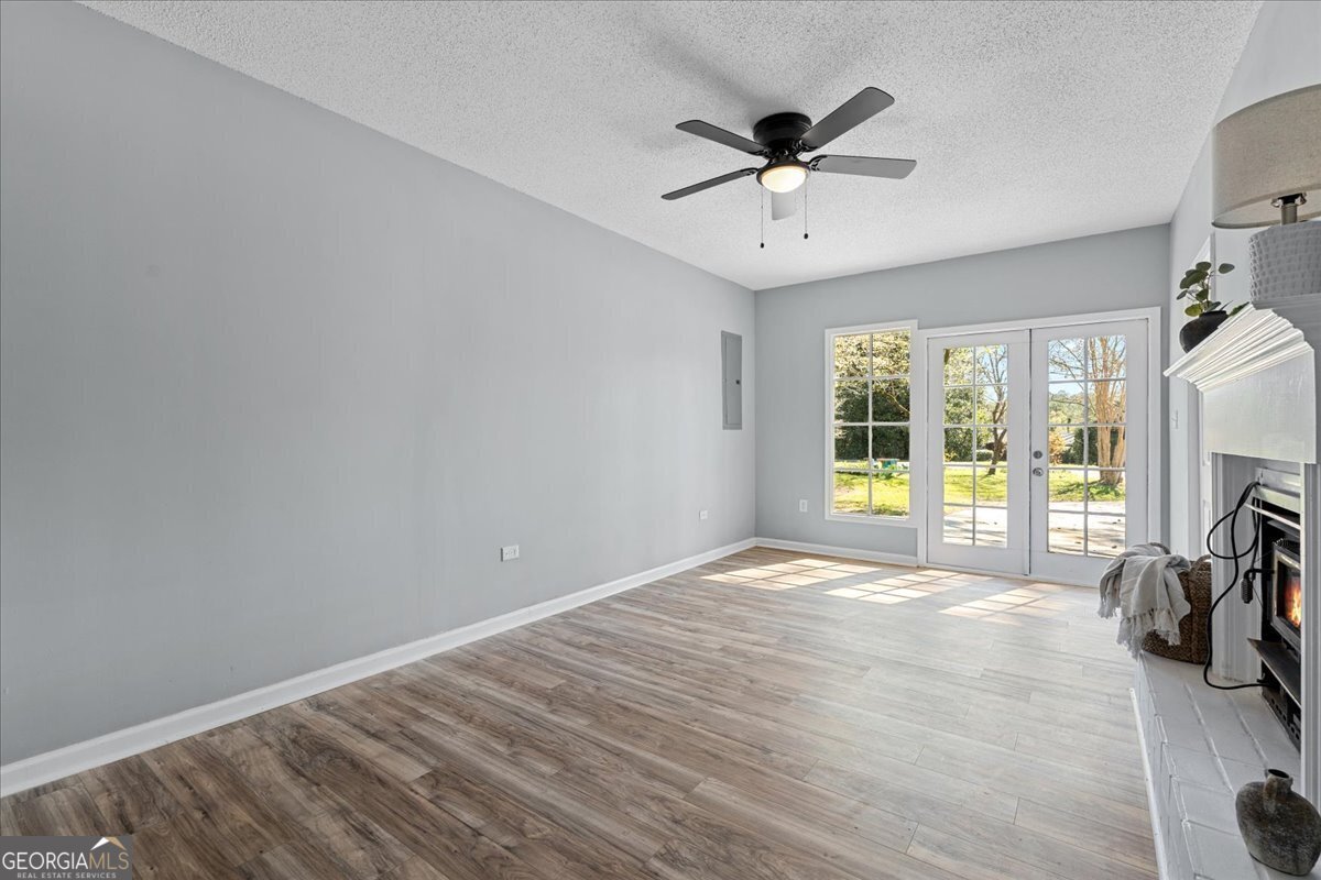 1024 Normandy Road Macon - Photo 8