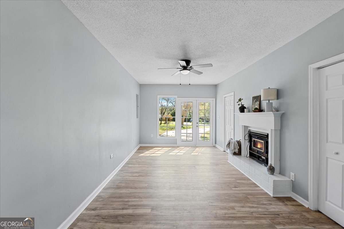 1024 Normandy Road Macon - Photo 9