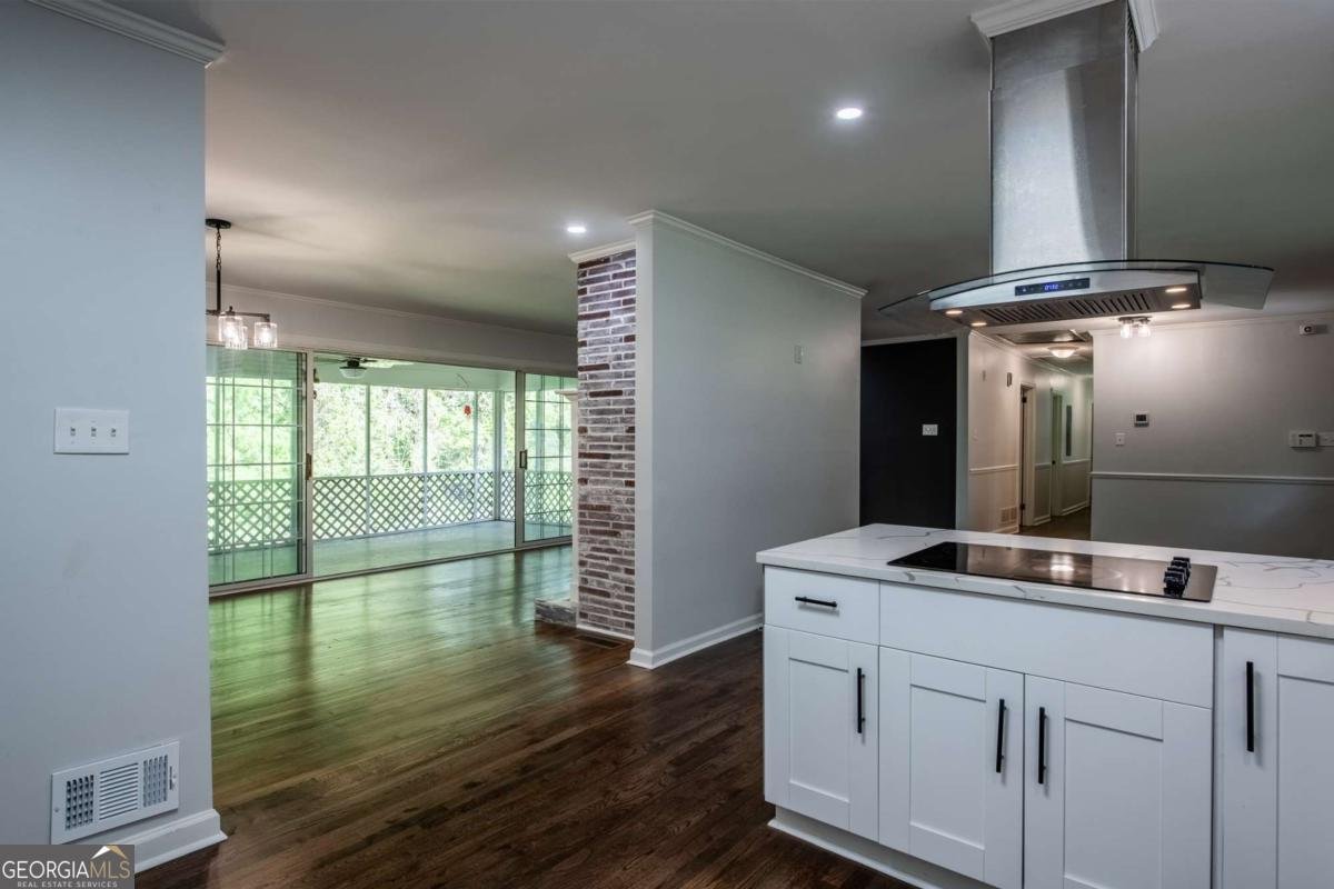 2117 Woodland Drive Atlanta - Photo 10