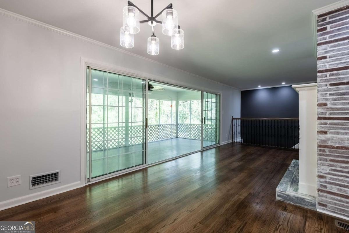 2117 Woodland Drive Atlanta - Photo 11