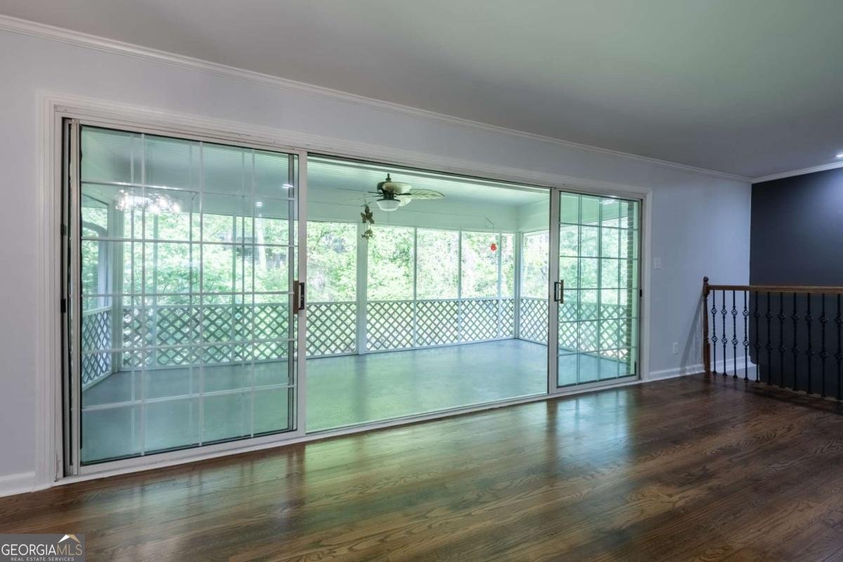 2117 Woodland Drive Atlanta - Photo 12