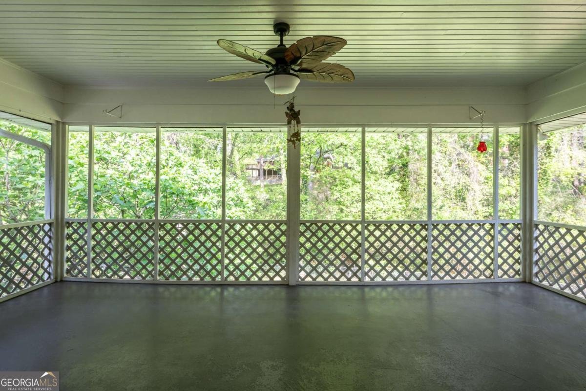 2117 Woodland Drive Atlanta - Photo 13