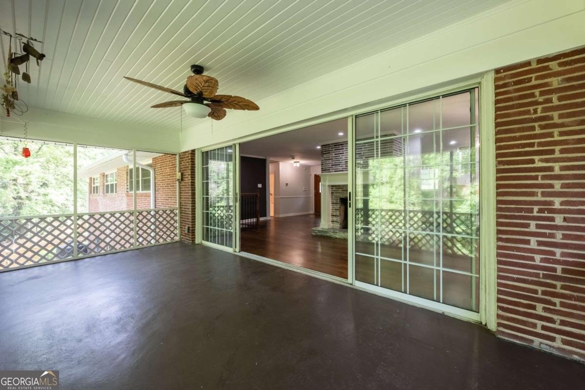 2117 Woodland Drive Atlanta - Photo 14