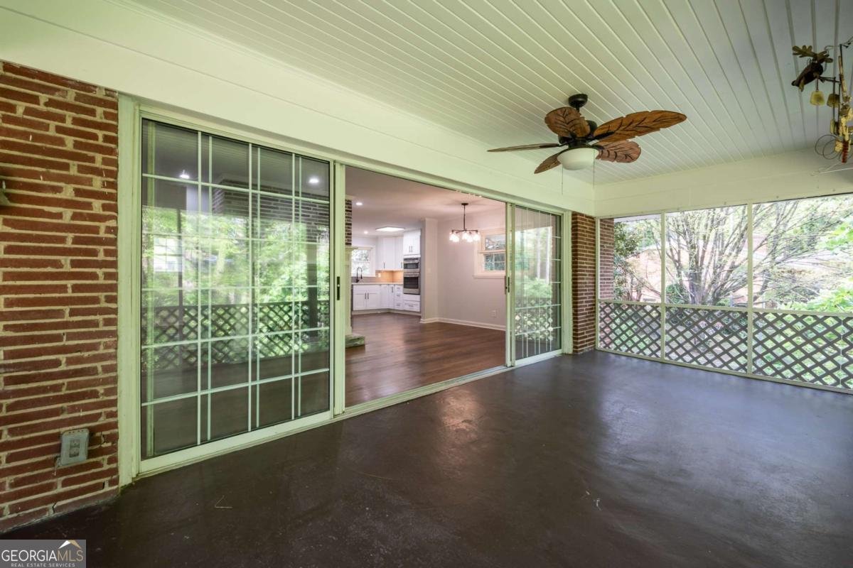 2117 Woodland Drive Atlanta - Photo 15