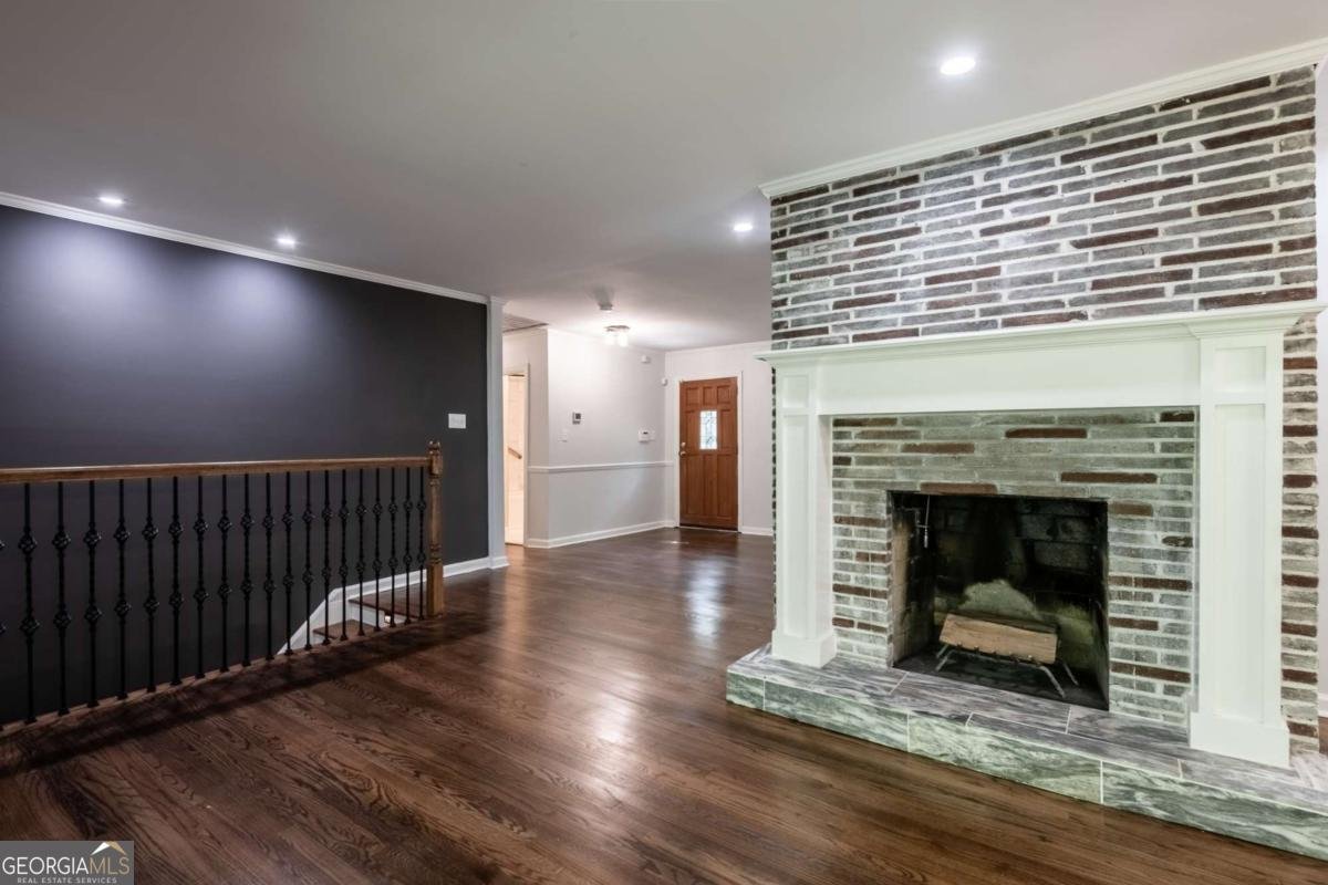 2117 Woodland Drive Atlanta - Photo 16