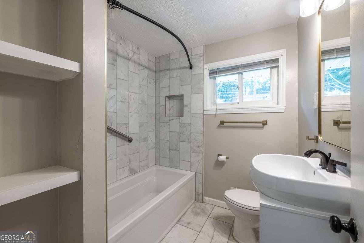 2117 Woodland Drive Atlanta - Photo 17