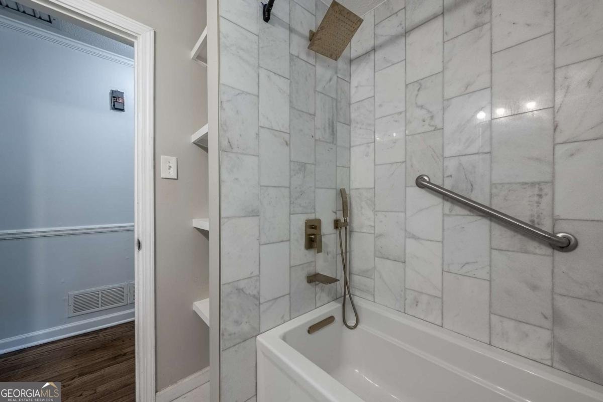 2117 Woodland Drive Atlanta - Photo 18